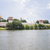 Image-square_50