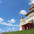 Image-square_50