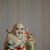 Image-square_50