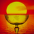 Image-square_50