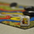Image-square_50