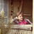 Image-square_50