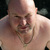 Image-square_50