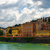 Image-square_50