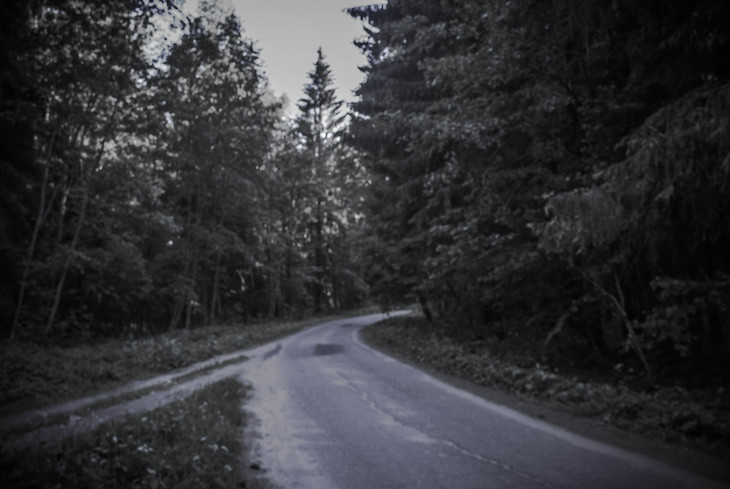 Image-normal