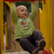 Image-square_50