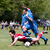 Image-square_50