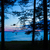Image-square_50