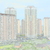 Image-square_50