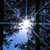 Image-square_50