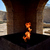 Image-square_50