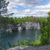 Image-square_50