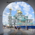 Image-square_50