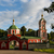 Image-square_50