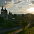 Image-square_50