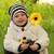 Image-square_50