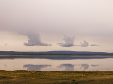 Image-rectangle_220_165