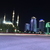 Image-square_50