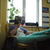 Image-square_50