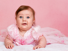 Image-rectangle_220_165