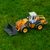 Image-square_50