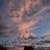 Image-square_50