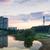 Image-square_50
