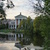 Image-square_50