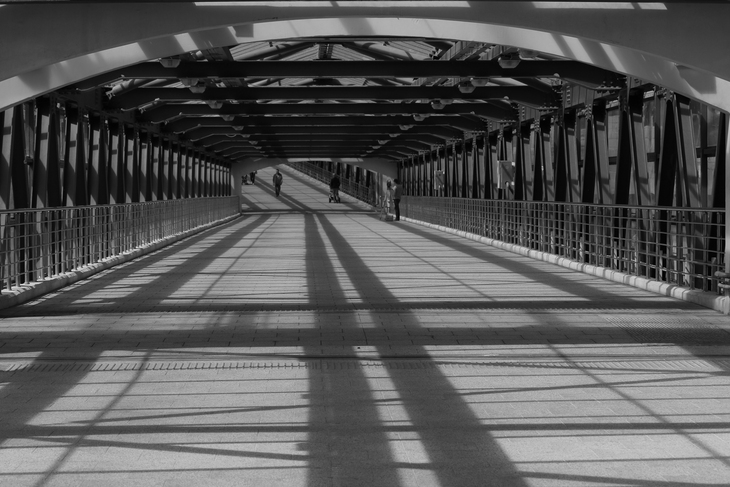 Image-normal