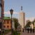 Image-square_50