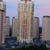Image-square_50