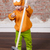 Image-square_50