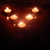 Image-square_50