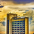 Image-square_50
