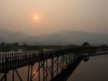 Image-rectangle_220_165