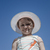 Image-square_50