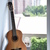 Image-square_50