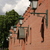Image-square_50