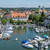 Image-square_50