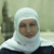 Image-square_50