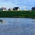 Image-square_50