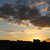 Image-square_50