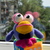 Image-square_50