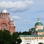 Image-square_50