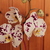 Image-square_50