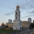 Image-square_50