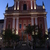 Image-square_50