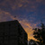 Image-square_50
