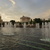 Image-square_50