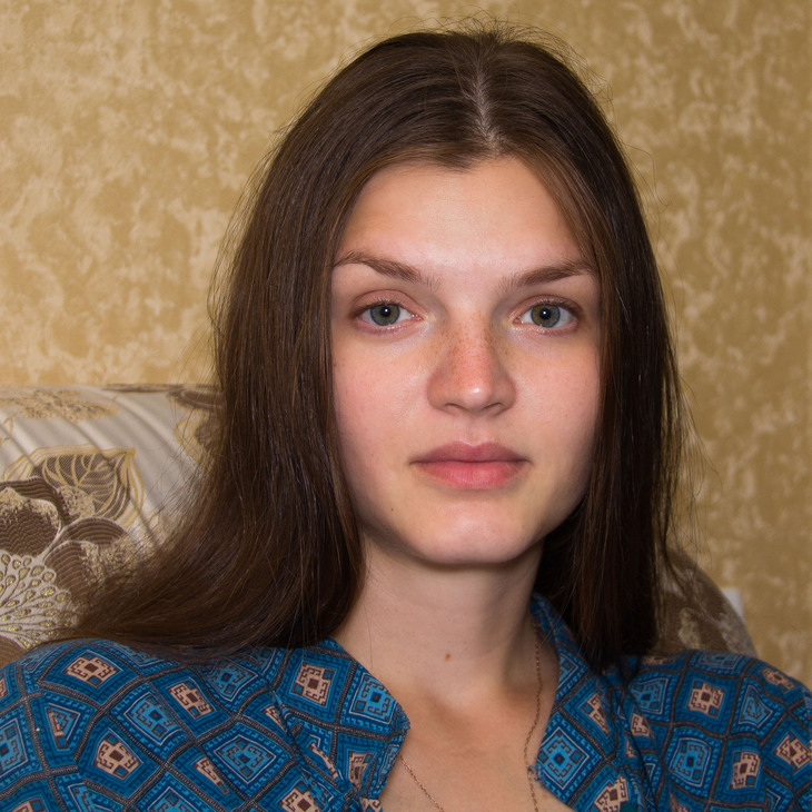 Image-normal